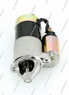 Стартер NPS M521I15