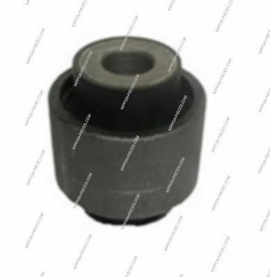 Втулка, рычаг колесной подвески NPS FSK6175