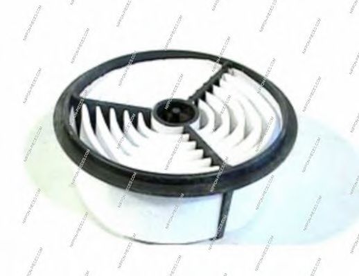 Воздушный фильтр NPS LX833