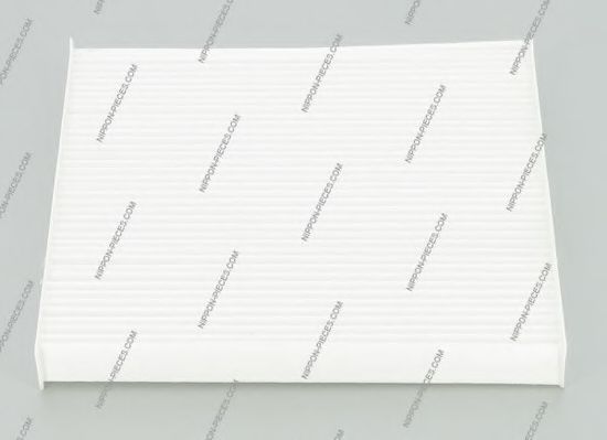 Фильтр, воздух во внутренном пространстве NPS 21MAMA5