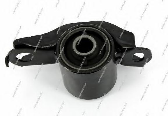 Втулка, рычаг колесной подвески NPS 270508