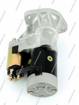 Стартер NPS ADN11246