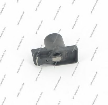 Бегунок распределителя зажигани NPS 1987234038