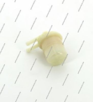 Топливный фильтр NPS NF2256