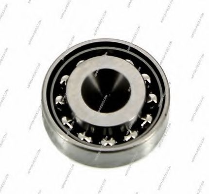 Выжимной подшипник NPS N240N02