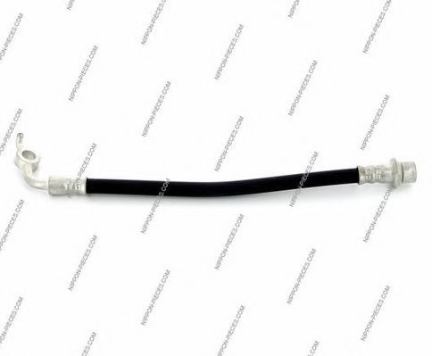 Тормозной шланг NPS T370A32
