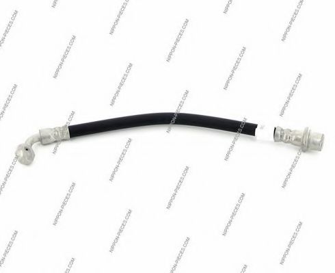 Тормозной шланг NPS T370A154