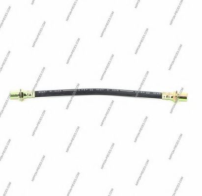 Тормозной шланг NPS T370A00