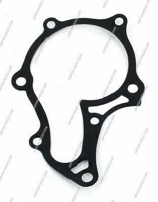 Водяной насос NPS ADT39123