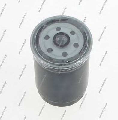 Топливный фильтр NPS KC68
