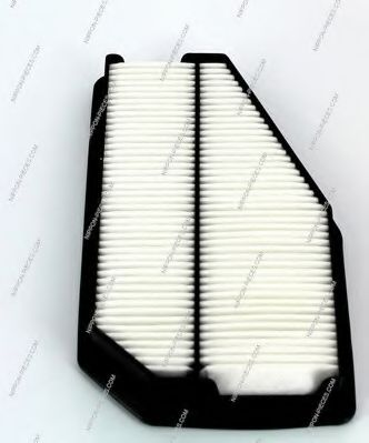 Воздушный фильтр NPS H132A74