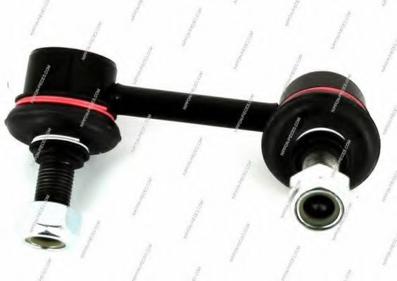 Тяга / стойка, стабилизатор NPS K405A25