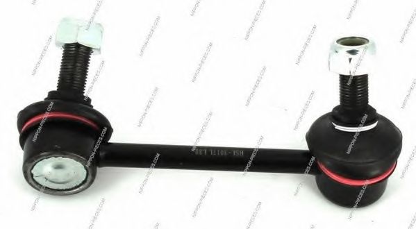 Тяга / стойка, стабилизатор NPS 3336901