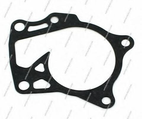 Водяной насос NPS FWP2285