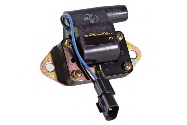 Катушка зажигания FISPA 85.30002