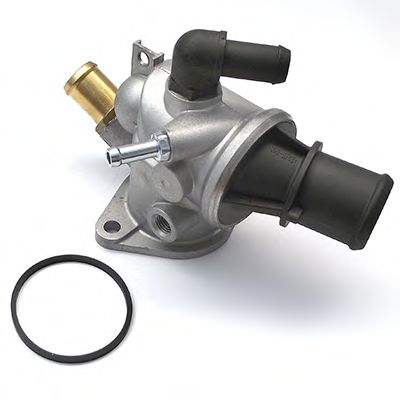 Термостат, охлаждающая жидкость FISPA 94.080