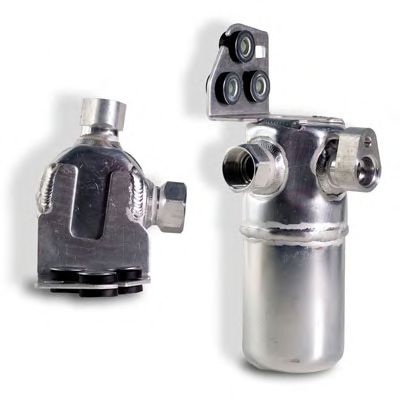 Осушитель, кондиционер FISPA 13.2287