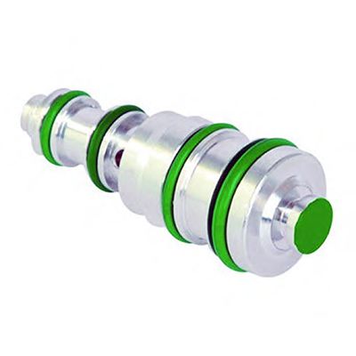 Регулирующий клапан, компрессор FISPA 28053