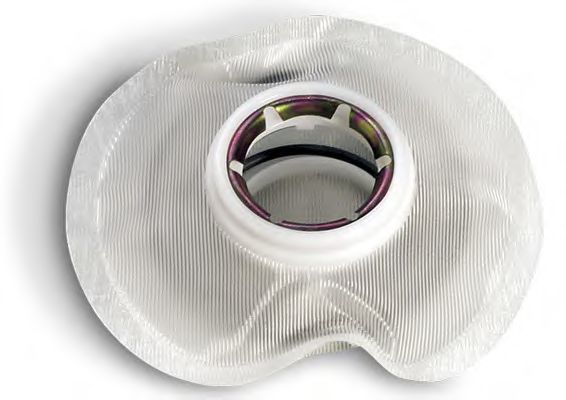 Фильтр, подъема топлива FISPA 23011