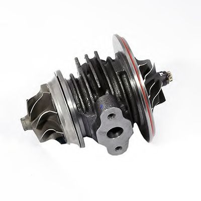 Группа корпуса, компрессор FISPA 47169