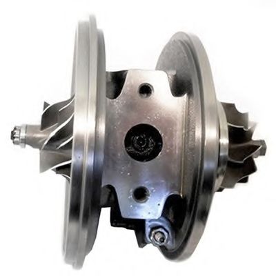 Группа корпуса, компрессор FISPA 47213