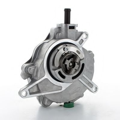 Вакуумный насос, тормозная система FISPA 89225