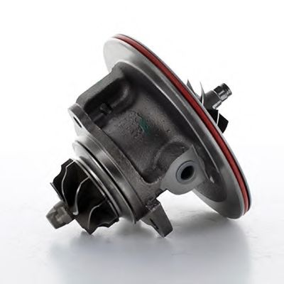 Группа корпуса, компрессор FISPA 47449