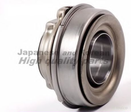 Выжимной подшипник ASHUKI 0720-3005