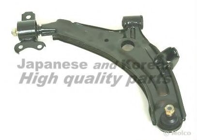 Рычаг независимой подвески колеса, подвеска колеса ASHUKI 1473-4150