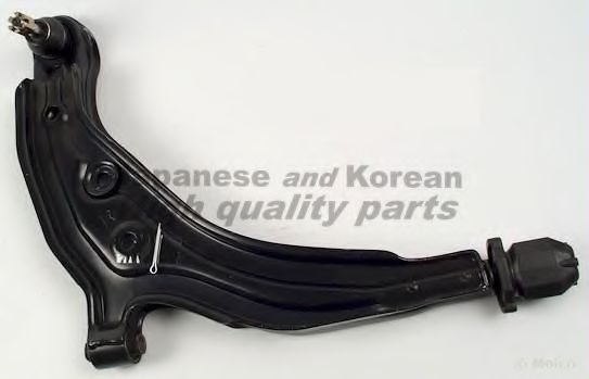 Рычаг независимой подвески колеса, подвеска колеса ASHUKI 1473-5201