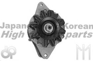 Генератор ASHUKI H145-16