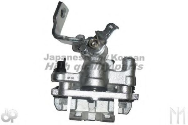 Тормозной суппорт ASHUKI K481-02