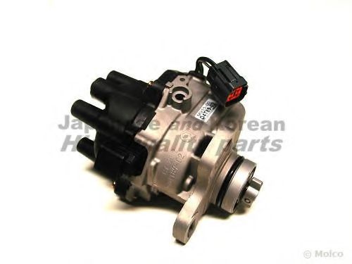 Распределитель зажигания ASHUKI M955-00