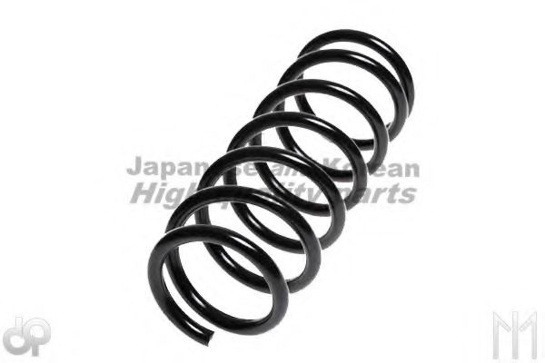 Пружина ходовой части ASHUKI N996-41