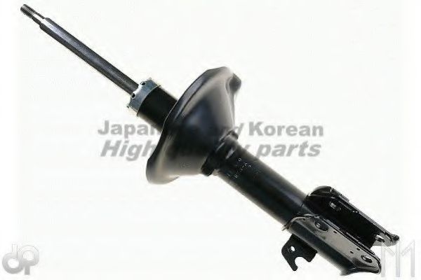 Амортизатор ASHUKI S620-26I