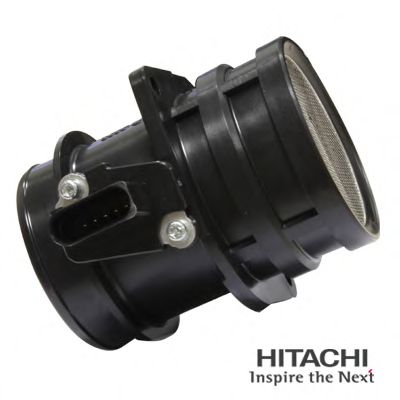 Расходомер воздуха HITACHI 2505077