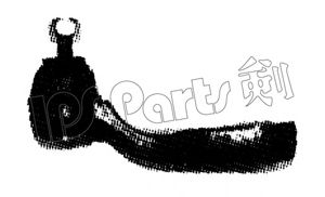 Рычаг поворотного кулака IPS Parts IPA-10503