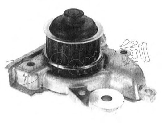 Водяной насос IPS Parts IPW-7114