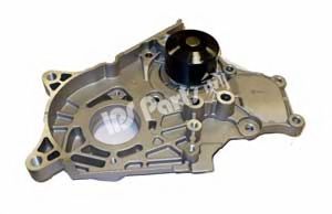 Водяной насос IPS Parts IPW-7204N