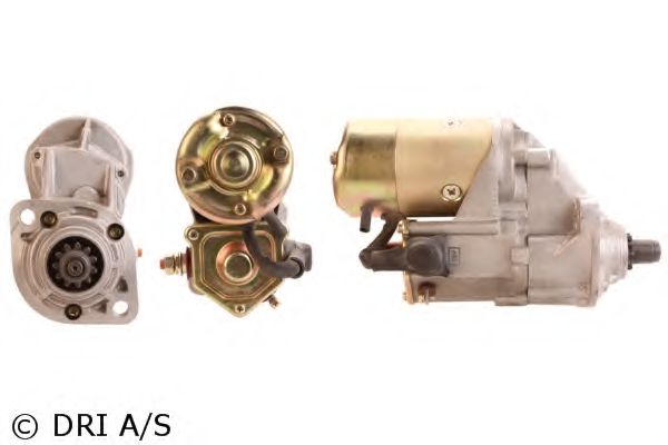 Стартер DRI 686004112