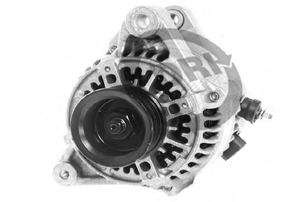 Генератор DRI 235315802