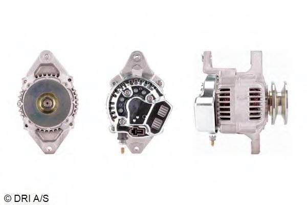 Генератор DRI 535109254