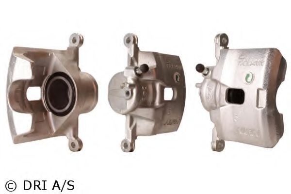 Тормозной суппорт DRI 3105510