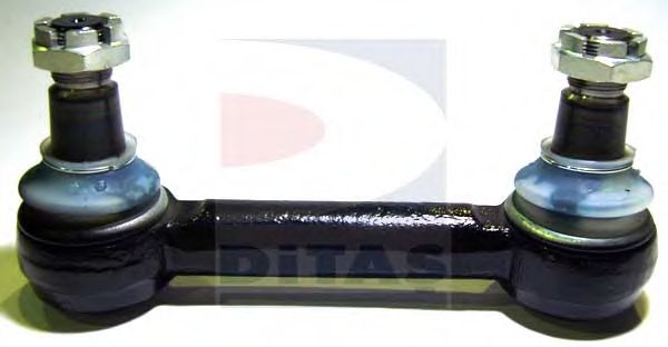 Тяга / стойка, стабилизатор DITAS A1-3339