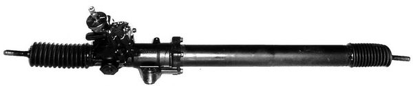 Рулевой механизм SAMI HON633