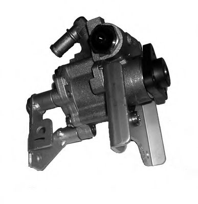 Гидравлический насос, рулевое управление SAMI P5410