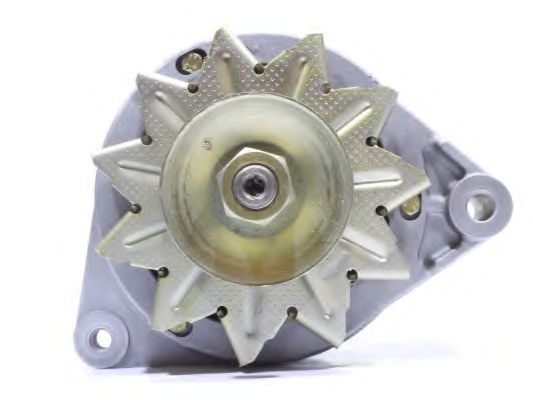 Генератор ALANKO 441580