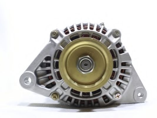 Генератор ALANKO 441852