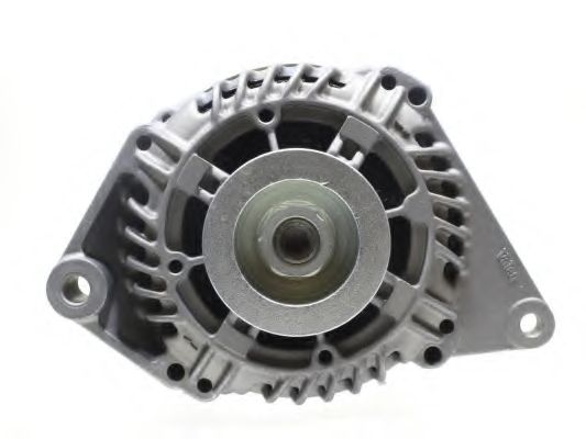 Генератор ALANKO 442482