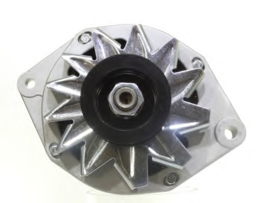 Генератор ALANKO 442587